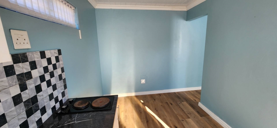 To Let 1 Bedroom Property for Rent in Klipkop Western Cape